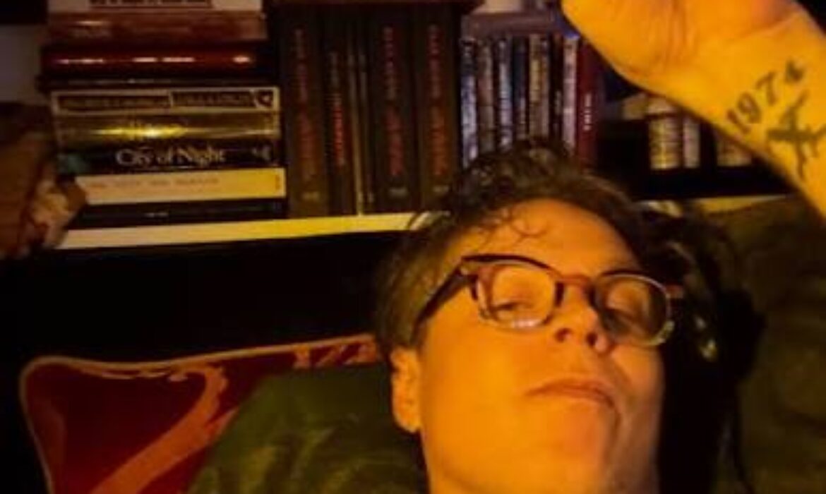 ryanadams