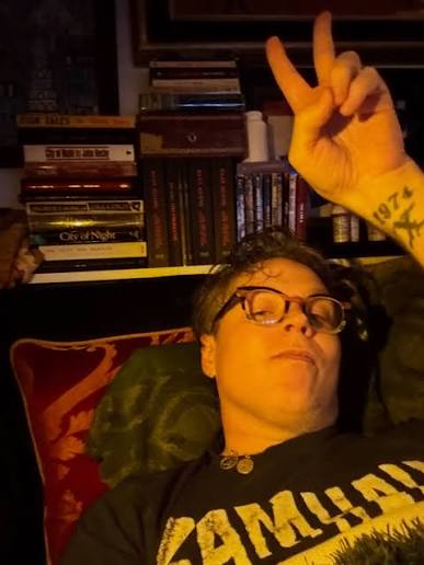 ryanadams